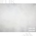 Tło fotograficzne Komunia 3278